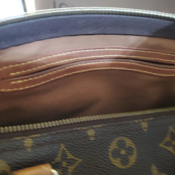 😃SOLD😃 Speedy 30 - Picture 16 of 16